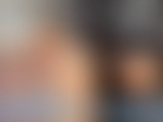 裝傢俬前的必看:實用小貼士