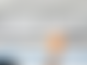 洗冷氣塵垢:維持清新空氣與提升效能的秘訣