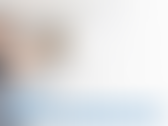 常見的冷氣安裝問題和維修技巧