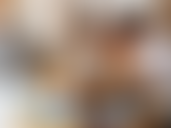 搬屋時迷你倉的妙用