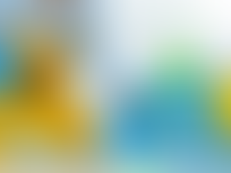 家務助理如何為厠所完整消毒?