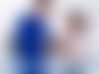 滅蟲措施的重要性與效果評估