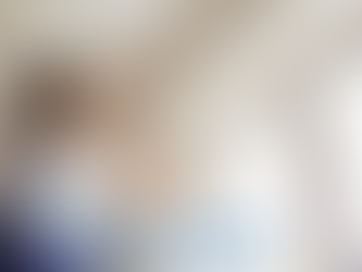 如何自行安裝貓網？