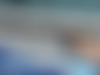 洗冷氣防霉全攻略:守護家庭健康的秘訣