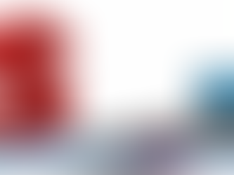 迷你倉價錢比較：找出最合適的儲存解決方案