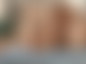 迷你倉的崛起：如何在有限空間中實現最大化儲存