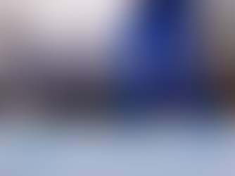 專業清潔公司為你的地毯保駕護航