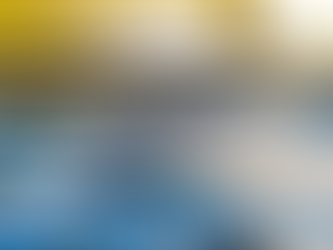 如何選擇適合家庭的洗地毯機？