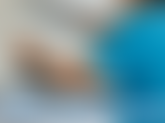 如何檢查冷氣機底滴水的問題？