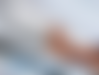 空調安裝後的保養注意事項