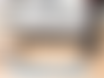 如何預防家中昆蟲滋生