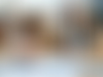 自行安裝IKEA傢俬的技巧與建議