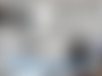 你的企業需要消毒服務嗎？