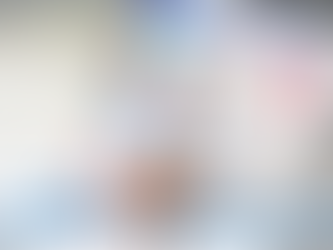 網購商品收納利器：迷你倉讓你輕鬆管理網購物品