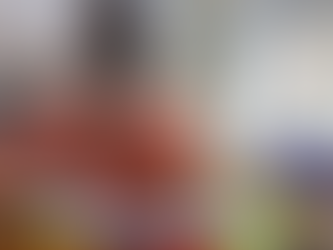 每日必做的隱形家務