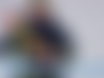 迷你倉防火安全：防患於未然的關鍵步驟