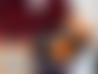 香港家居消毒的重要性及有效方法