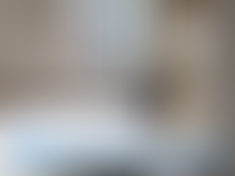 揮別塵蟎困擾 定期洗地毯保健康