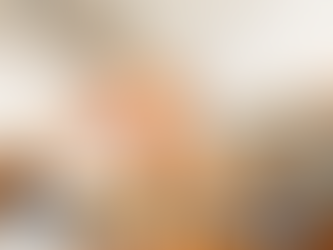 冬天購買冷氣機:為夏日的涼爽投資