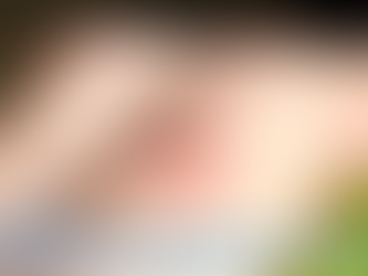 如何利用家居環境減少蚊子滋生