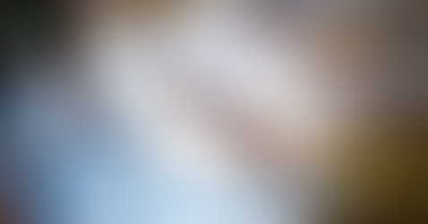 如何在清洗地毯時防止地毯褪色?