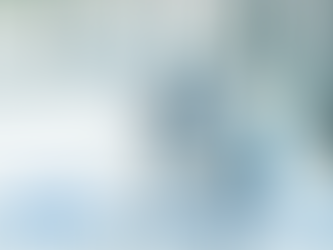 光觸媒消毒：21世紀的環保抗菌方案