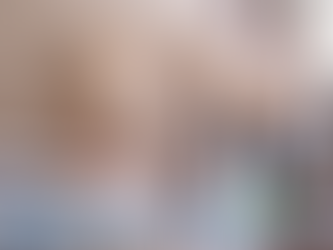 住宅搬運服務的重要性:為什麼選擇專業搬運?