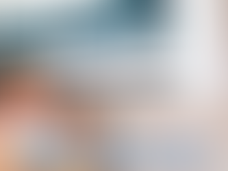 如何進行冷氣機的年度檢查