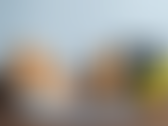 迷你倉的運輸與物流服務