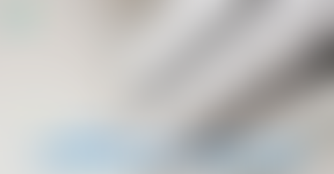 冷氣保養的最佳時機：春夏秋冬的建議