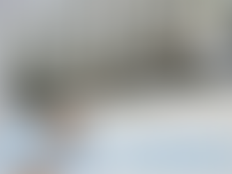 冷氣機內藏細菌?清洗後遠離健康隱患