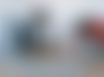 家居地毯的功能性能