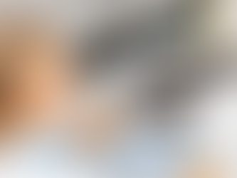 洗冷氣只洗隔層網有用嗎？