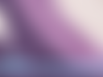 地毯保養對室內空氣質量和健康的影響