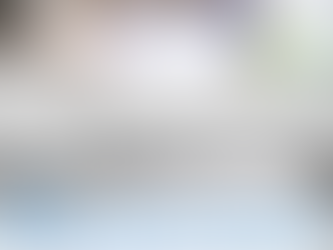 害蟲跟我們共居的祕密:螞蟻滅治攻略