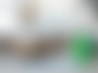 消毒的重要性和常見方法