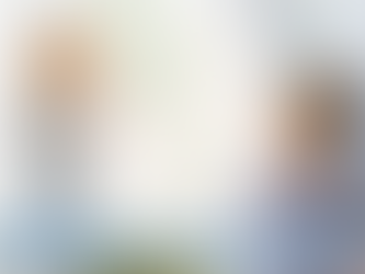 兒童房窗簾安裝重點：營造安全舒適的兒童空間