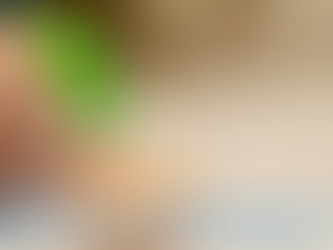 門口地毯消毒丨從門檻開始的家庭衛生之旅