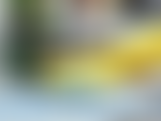 廚房清潔妙招:輕鬆搞定油膩污漬