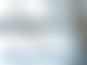 建立健康的居住環境：家庭房間消毒的重要性