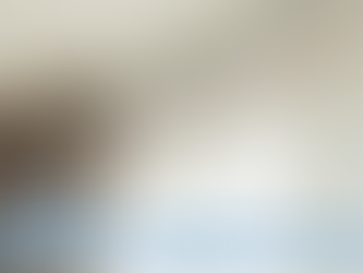 如何測量窗戶以確保窗簾的完美貼合？