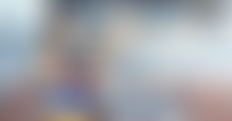 洗冷氣的頻率：每年需要幾次？