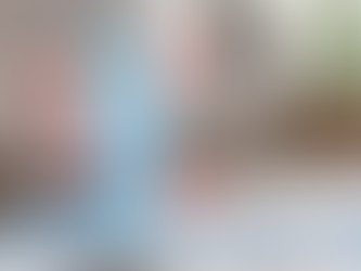 紫外線消毒器：清潔生活的神奇工具