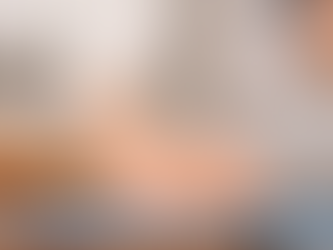 上門安裝傢俬前需注意的幾個要點