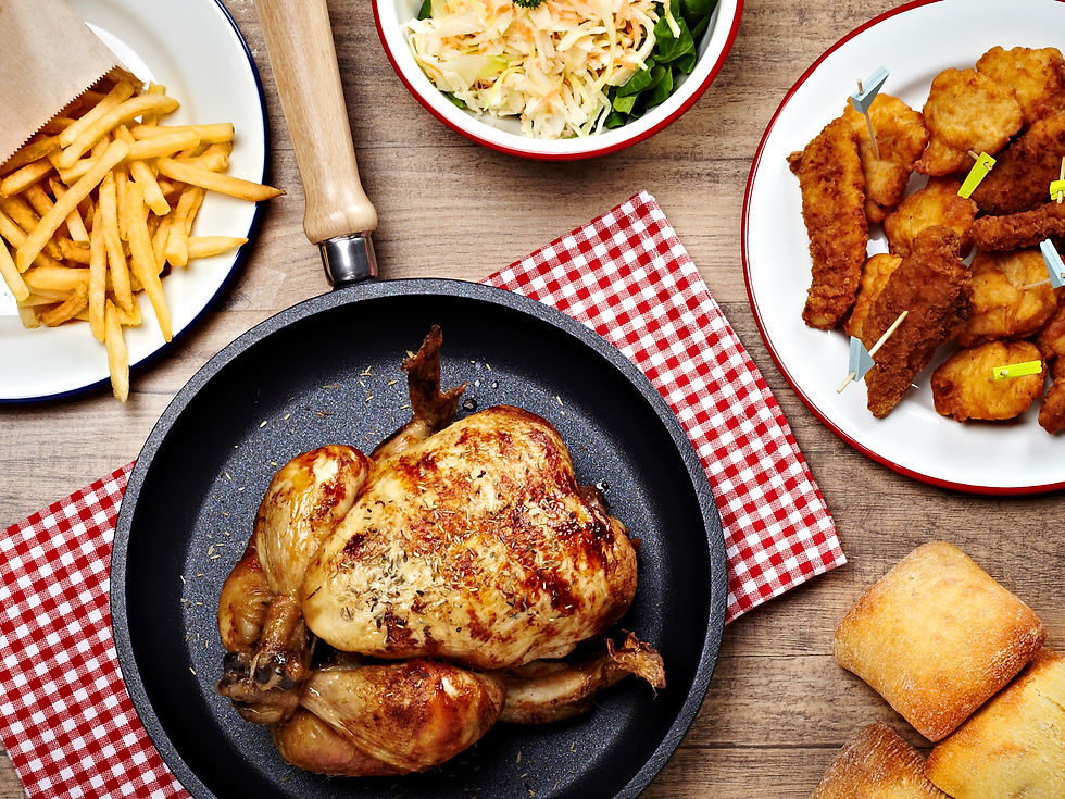 BANNER HECTOR CHICKEN_0001