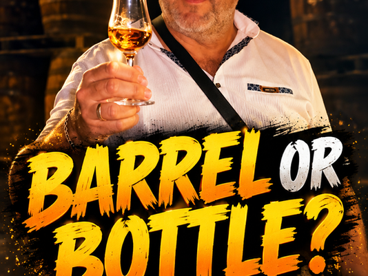 When you think about Barbados, rum is never very far away. So naturally, if you’re going to spend time on the island, visiting a rum distillery should probably be somewhere on your list.