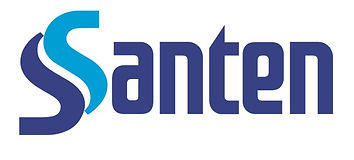 santen.JPG