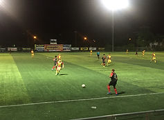 football field.jpg