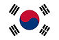 south-korea-flag-medium.jpg