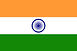 india-flag-medium.jpg